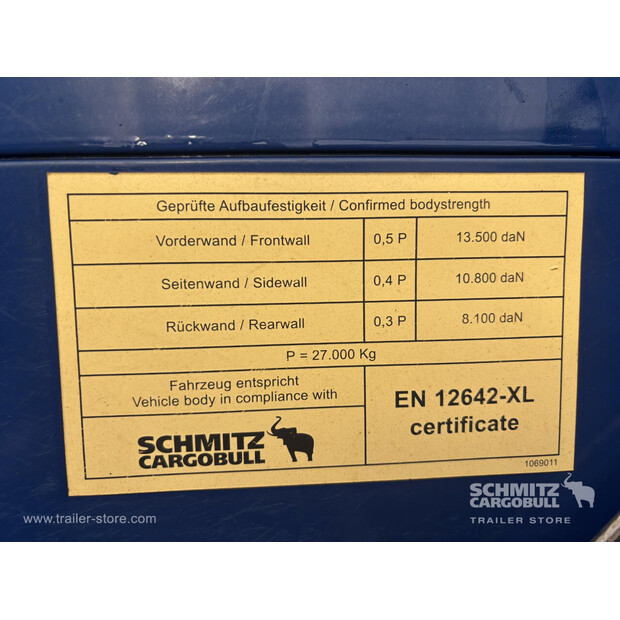 2016 شميتز كارجوبول OTHERS-46790119