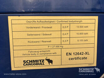 2016-schmitz-cargobull-others-1446358-46790119