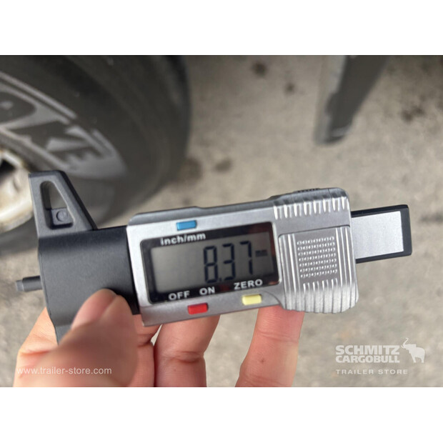 2016 شميتز كارجوبول OTHERS-46790120