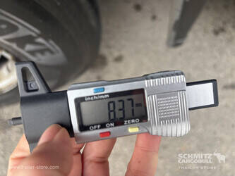 2016-schmitz-cargobull-others-1446358-46790120