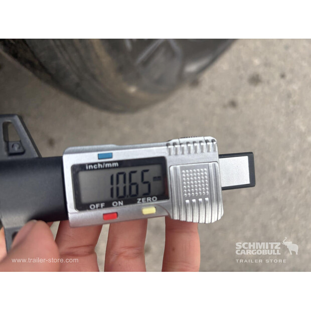 2016 شميتز كارجوبول OTHERS-46790121