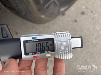 2016-schmitz-cargobull-others-1446358-46790121