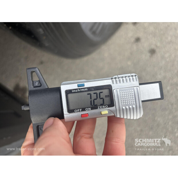 2016 شميتز كارجوبول OTHERS-46790122