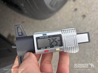 2016-schmitz-cargobull-others-1446358-46790122