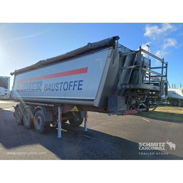 2021 Schmitz Cargobull OTHERS-46790124