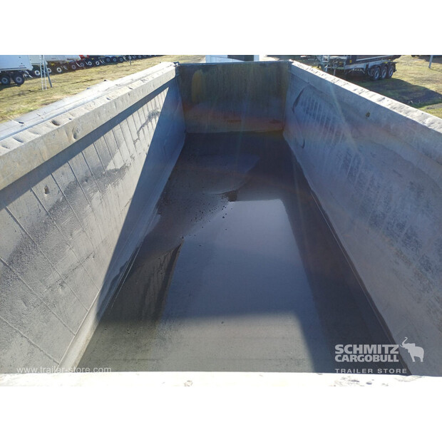 2021 Schmitz Cargobull OTHERS-46790126