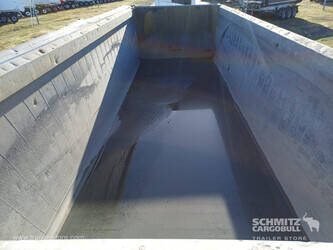 2021-schmitz-cargobull-others-1446359-46790126