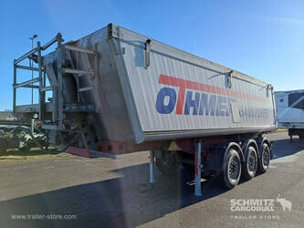 2021-schmitz-cargobull-others-1446359-46790127