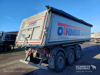 2021-schmitz-cargobull-others-1446359-46790128