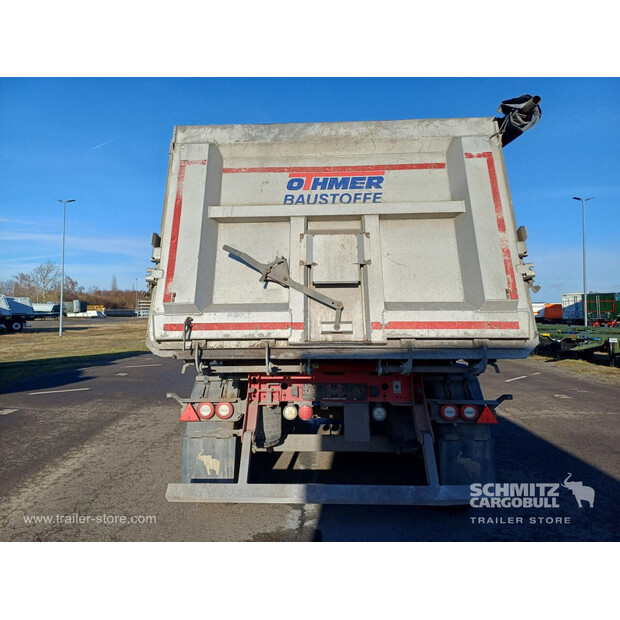 2021 Schmitz Cargobull OTHERS-46790129