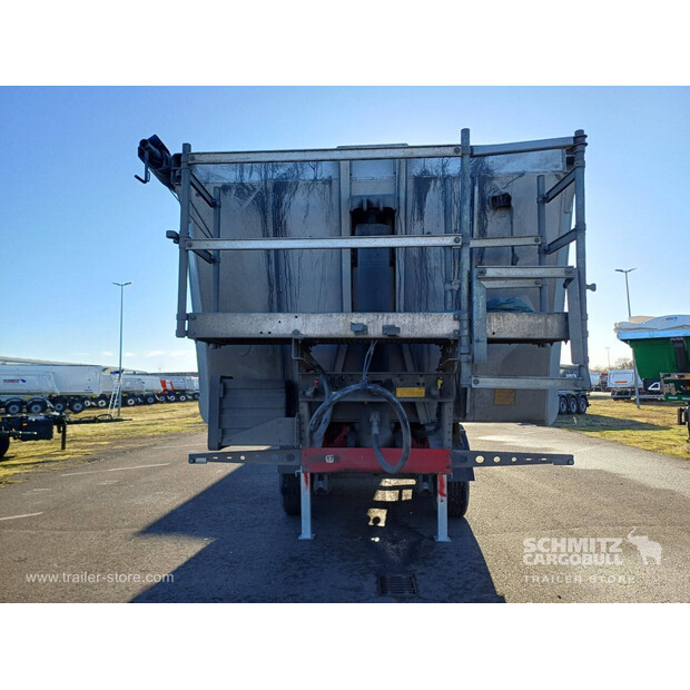 2021 Schmitz Cargobull OTHERS-46790130