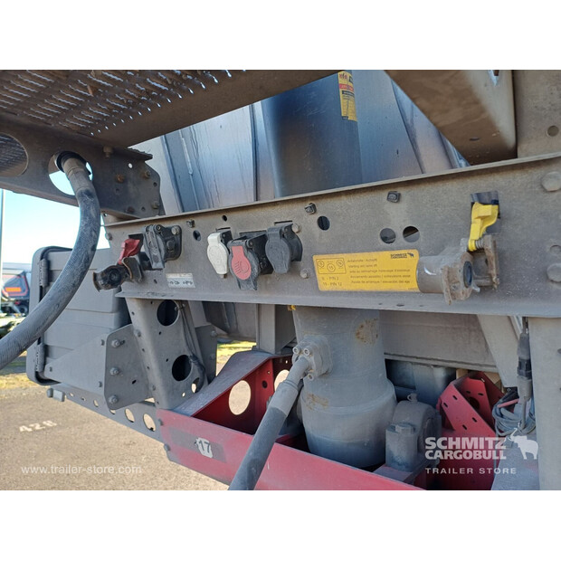 2021 Schmitz Cargobull OTHERS-46790131