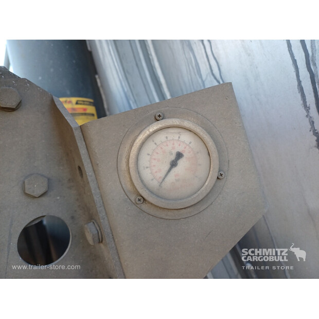 2021 Schmitz Cargobull OTHERS-46790132