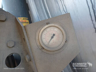 2021-schmitz-cargobull-others-1446359-46790132