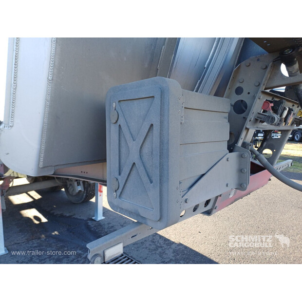 2021 Schmitz Cargobull OTHERS-46790133
