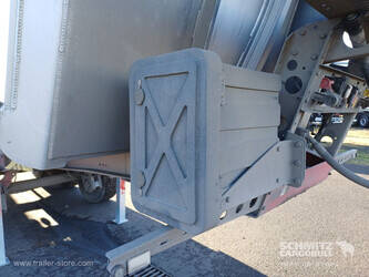 2021-schmitz-cargobull-others-1446359-46790133