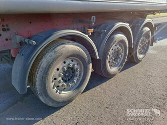 2021-schmitz-cargobull-others-1446359-46790134