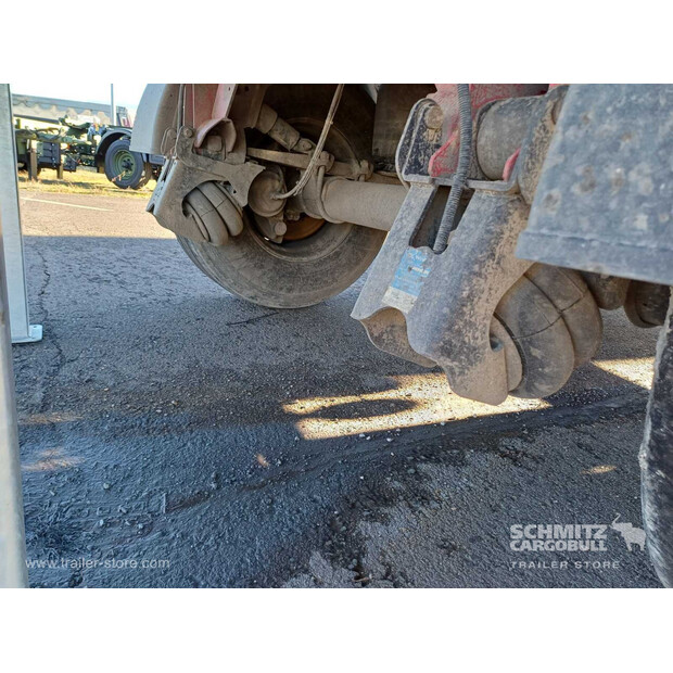 2021 Schmitz Cargobull OTHERS-46790135