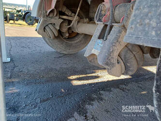 2021-schmitz-cargobull-others-1446359-46790135