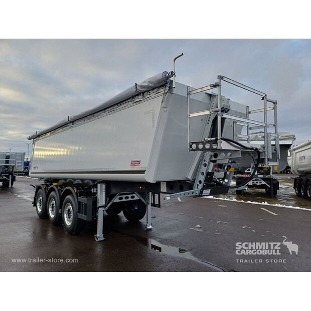 2025 Schmitz Cargobull OTHERS-46790136