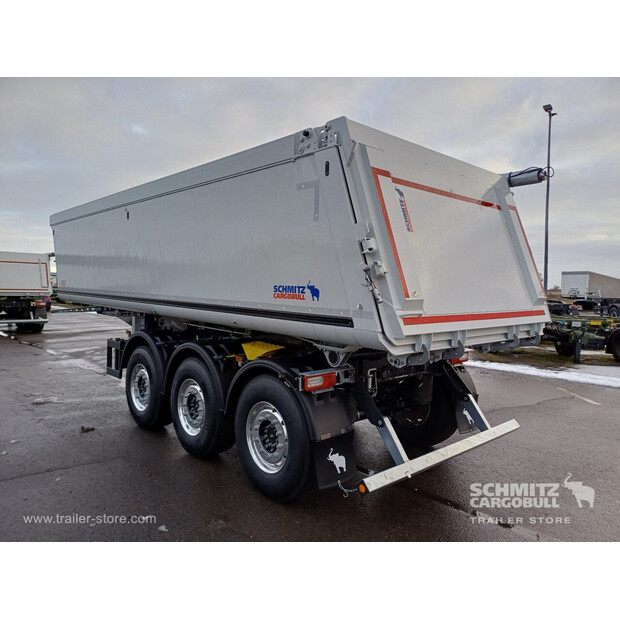 2025 Schmitz Cargobull OTHERS-46790137
