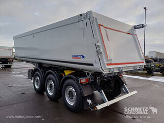 2025-schmitz-cargobull-others-1446360-46790137