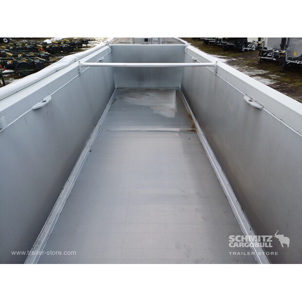 2025 Schmitz Cargobull OTHERS-46790138