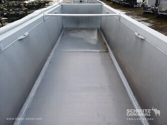 2025-schmitz-cargobull-others-1446360-46790138