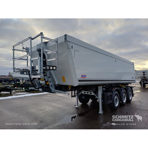 2025 Schmitz Cargobull OTHERS-46790139