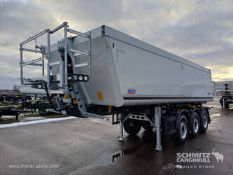 2025-schmitz-cargobull-others-1446360-46790139