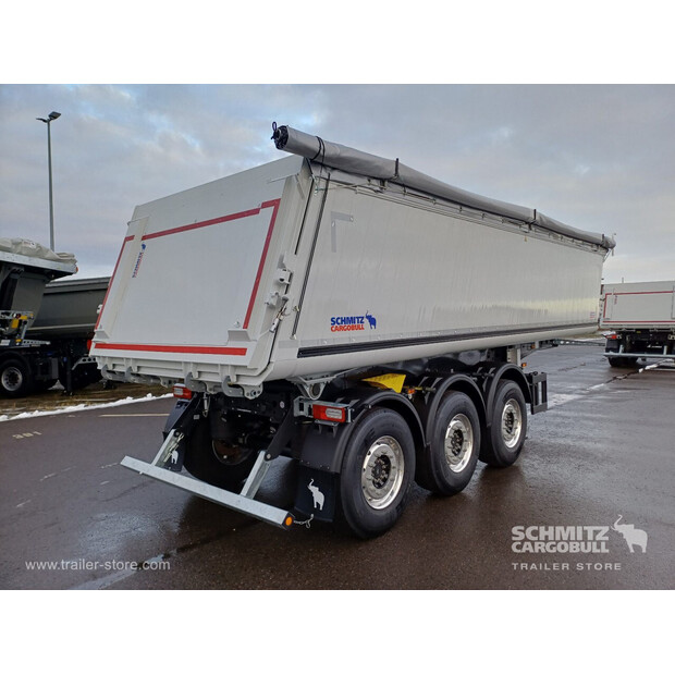 2025 Schmitz Cargobull OTHERS-46790140