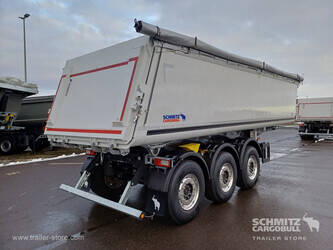 2025-schmitz-cargobull-others-1446360-46790140