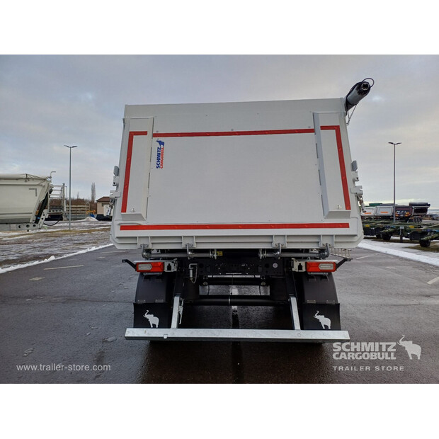 2025 Schmitz Cargobull OTHERS-46790141