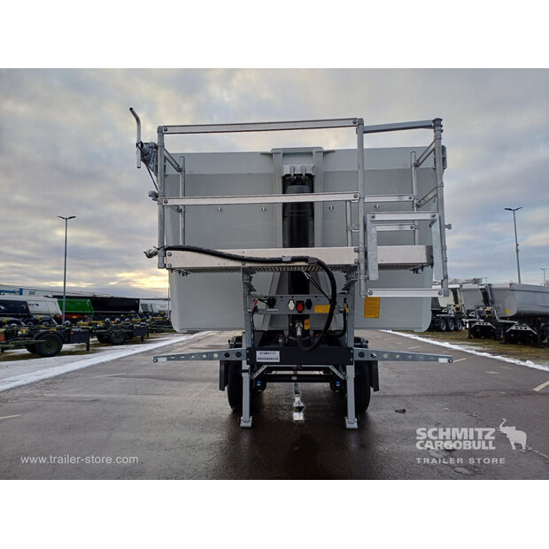 2025 Schmitz Cargobull OTHERS-46790142