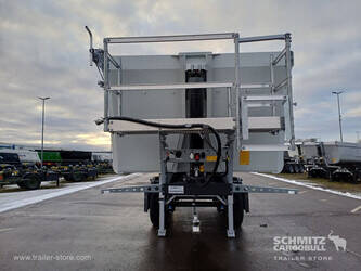 2025-schmitz-cargobull-others-1446360-46790142