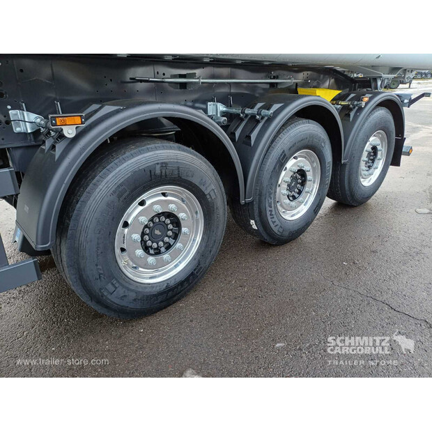 2025 Schmitz Cargobull OTHERS-46790144