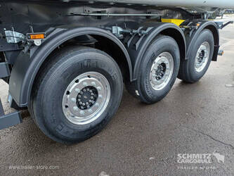 2025-schmitz-cargobull-others-1446360-46790144