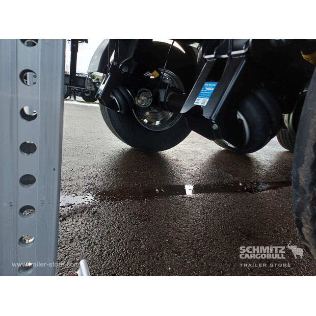 2025 Schmitz Cargobull OTHERS-46790145