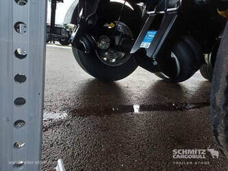 2025-schmitz-cargobull-others-1446360-46790145