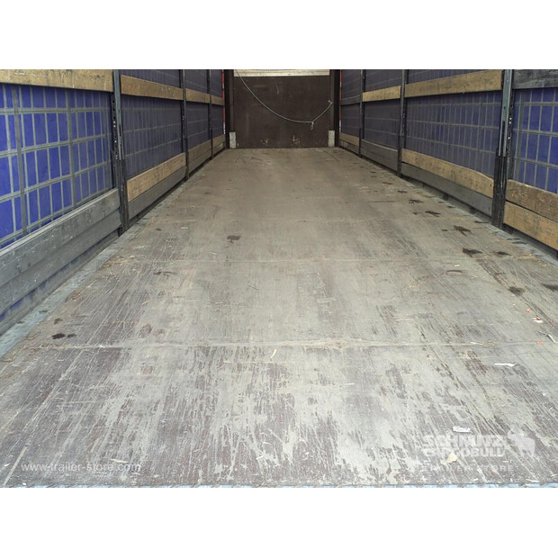 2016 Schmitz Cargobull OTHERS-46790148