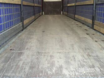 2016-schmitz-cargobull-others-1446361-46790148