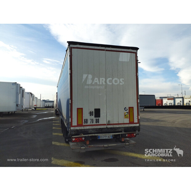 2016 Schmitz Cargobull OTHERS-46790151