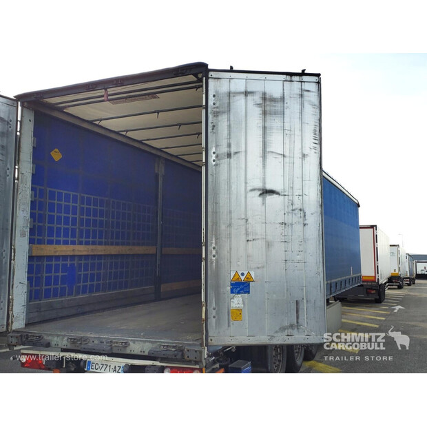 2016 Schmitz Cargobull OTHERS-46790152