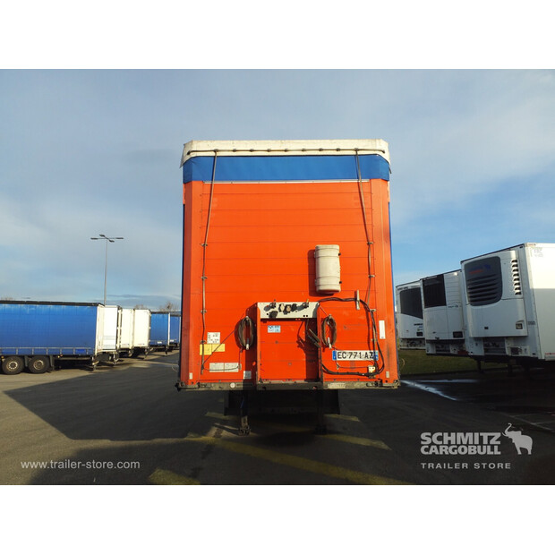 2016 Schmitz Cargobull OTHERS-46790154