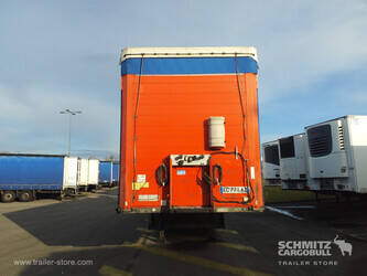 2016-schmitz-cargobull-others-1446361-46790154