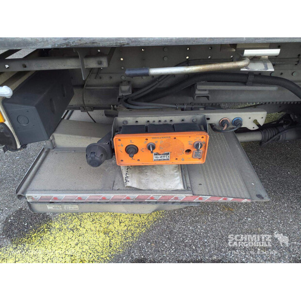 2016 Schmitz Cargobull OTHERS-46790155