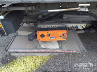 2016-schmitz-cargobull-others-1446361-46790155