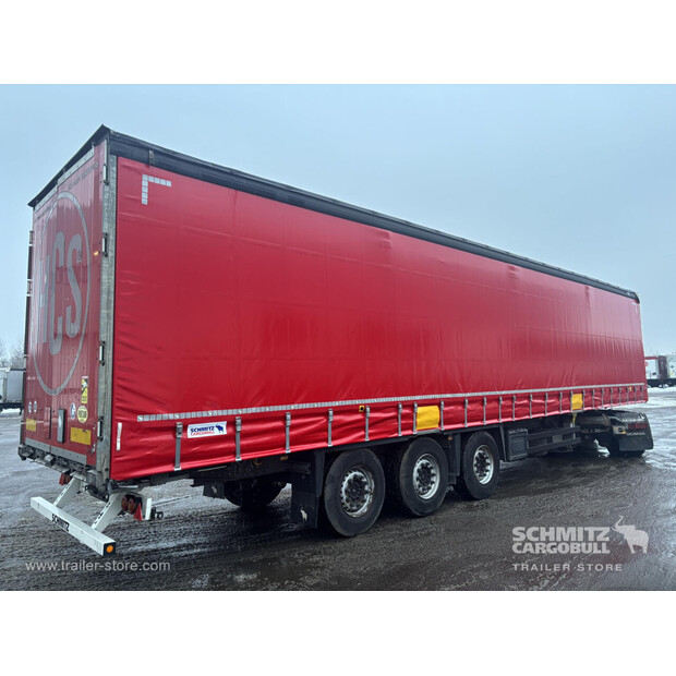 2018 شميتز كارجوبول OTHERS-46790157