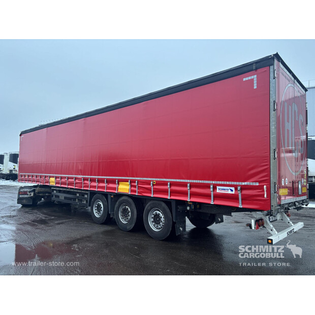 2018 شميتز كارجوبول OTHERS-46790158