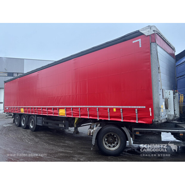 2018 شميتز كارجوبول OTHERS-46790159